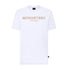 CAMISETA BLANCA FRESIAN MONASTERY